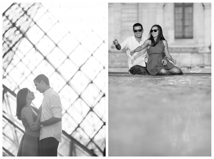 Miguel and Rachel-Engagement photo session-Double-PICmyTRIP Paris & Julien LB2 - Copie