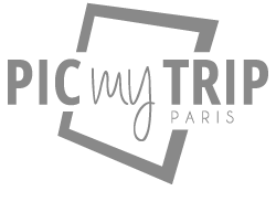 PICmyTRIP PARIS - Paris photographer
