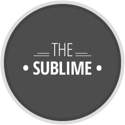 The Sublim - from 310€